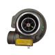 HX25 2835000 2835001 504311091 2857052 2835002 Diesel Engine Turbocharger For Iveco