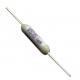 ORIGINAL TAM UMI VS16 1A 250V 169C Thermal Cut off Fuse Axial Type Temperature Fuse