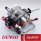 Diesel Injector Common Rail Fuel Pump 2940002340 294000-2340 1460A096 for Misubishi 4M41