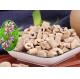 Tonic Traditional Chinese Herbal Medicine Dry Bark Cortex Dictamni Bulk Herbal