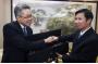 Thai Consulate-General in Guangzhou visits Dongguan