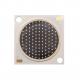 100w COB LED Chip 2825 Corrosion Resistance Wide Viewing Angle