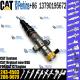 C7 Common Rail Injector 243-4502 10R-4761 243-4503 10R-4762 20R-8066 387-9441 20R-8069 295-1409 For C-A-T engine