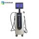 RF Face Lifting Machine EMS Radio Frequency Body Contouring Machine Cavitation