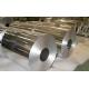 Aluminium Household Foil Gauge 0.010~0.050mm Waterproof