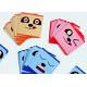 Paper Board Facial Expression Puzzle Educational Jigsaw Puzzles 36 Double Sided Printing Card