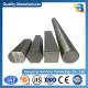 Hot Rolled Stainless Steel Rod 06cr19ni9nbn SUS304n2 Xm21 Temperature Resistant Solid Bar