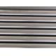 Induction Hardened Hard Chrome Plated Bar, 42CrMo4 / 40Cr With Quenched / Tempered