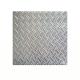 2mm Decorative Stainless Steel Sheet Ss304 Diamond Sheet Metal