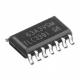New and Original TLC555QDRQ1 TLC555IDR TLC339IDR SOP-8 BOM Module Mcu Microcontrollers Ic Chip Integrated Circuits