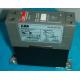 R100.30-ZS ABB Solid State Relay