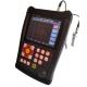 FD630 TOFD Mode Thickness Test Ultrasonic Flaw Detector
