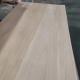 Solid Wood Board Panel for Coffin at Competitive Length 100mm-2440mm 280-310kg/m3