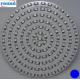 Smd LED PCB Board / 5050 LED Breakout PCB For Led Bollard Lights Outdoor