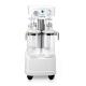 80L/min medical surgical sputum aspirator Electric High Quality Professional Suction Pump Machine