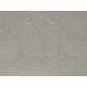 Polish 15MM Grey Cloudy Calacatta Quartz Stone For Home Decorative Wall