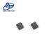 Step-up and step-down chip FEEL-ING FP5208XR-G1 SOP-8 Electronic Components Tlv320a3104-q1