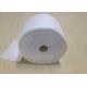 Extra Wide Fine Non Woven Cotton Fabric Soft Touch Feel No Skin Allergy