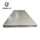 A36 ST37 Mild Steel Sheet Plate Zinc Coated Metal Hot Cold Rolled Dipped Galvanized Steel Sheets