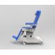 Medical Treatment Blood Donor Chair Dialysis Machine