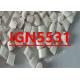 Sabic Noryl IGN5531 Noryl IGN5531 Is An 20% Glass Fiber Reinforced Injection Moldable Grade Modified Polyphenyle