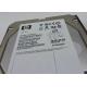 AP732A AP732B HP Hard Disk 518735-001 600G 10K FC 16MB Cache Capacity