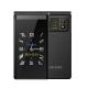 Yeemi M1 GSM 2G Dual SIM Dual Screen Folding Phone MTK Micro USB 2.8 Inch