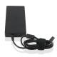 75W AC/DC Adapter, Super Slim, OEM products, charger for all Laptop, 2014 New