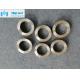 Titanium Alloy Ring ASTM B381 Gr1 Hot Forged Seamless Ring
