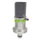 catererpillar 312D 330D Excavator Pump Pressure Sensor 260-2180