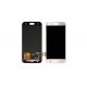 Samsung S7 G930 Mobile Phone LCD Screen Repair Digitizer Schermo Assembly