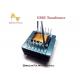 2000W Switching Power Supply Transformer Big Power Full Copper Foil Winding