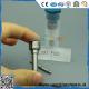 DACIA ERIKC L087PBD delphi spray nozzle L087 PBD pump parts injection nozzle for injectors NISSAN  RENAULT