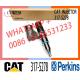 Diesel Fuel Common Rail Injector 166-0149 10R-1258 212-3465 212-3468 317-5278 187-6549 For Excavator C-A-T