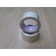 Customed No Adhesive Residue 0.18mm High-Temp Masking Tape