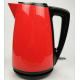 Waterproof Instant Hot Water Kettle Food Grade Stainless Steel Inner Body