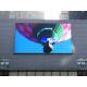 Waterproof LED Video Wall Screen Outdoor Advertising Display P10 Constant Current