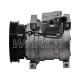 RC.600.477 COMPRESSOR KIA PICANTO 2011 Air Conditioner Car Compressor WXHY011