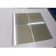 Smooth Surface Ceramics Substrate For HBLED, Opto-Communication, IGBT, Power Devices, TEC