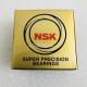 NSK Ball screw support bearing   15TAC02DT85SUMPN7B