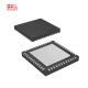 MSP430F5507IRGZR MCU Microcontroller Embedded Flash IC 6Bit 25MHz 32KB