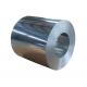 Sghc Ppgi Dx51d Galvanized Steel Coils Gb Standard