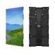 Ultra Thin Indoor Led Video Wall Screen 3.91mm High Refresh Rate 1920hz