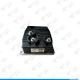 1257840GT 1257840 24V Motor Controller 360A For Genie Lift GS 1530 2 GS 2046 GS 2646 GS 3246