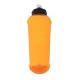 800ML 1.5L Triathlon Bike Water Bottle Collapsible Soft with lid