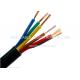 UL20413 Industry Automatic Machine TPU Sheathed Cable