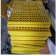 Polyurethane Dewatering Screen mesh Easy to Install and Remove
