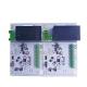 Consumer Electronics FR4 PCBA 94v0 Rohs Multilayer PCB Assembly Custom Printed Circuit Board