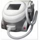 Age Spots Removal RF IPL Beauty Machine Blood Vessels Removal