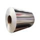1050 1060 3003 H14 5052  Aluminum Coil Roll For 3d Lattering Building Material